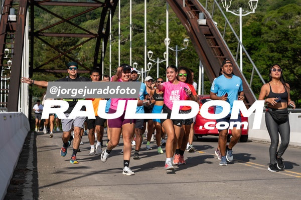 UltraPanama-jorgejuradofoto-2034.jpg