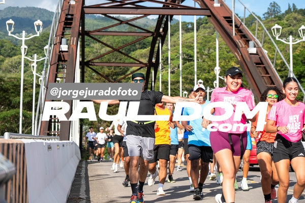 UltraPanama-jorgejuradofoto-2035.jpg