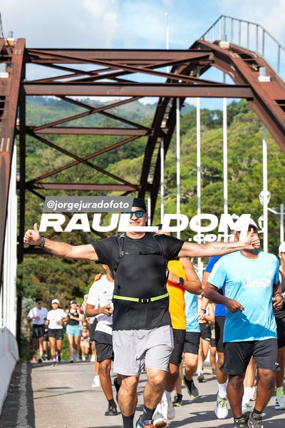 UltraPanama-jorgejuradofoto-2036.jpg