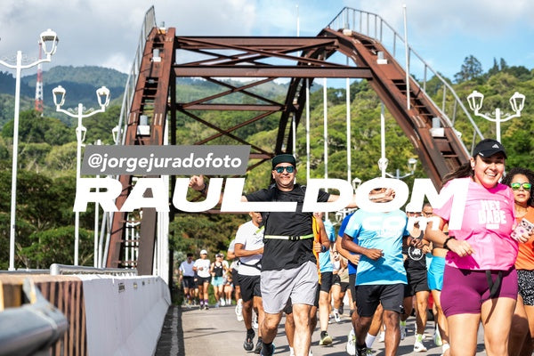 UltraPanama-jorgejuradofoto-2037.jpg