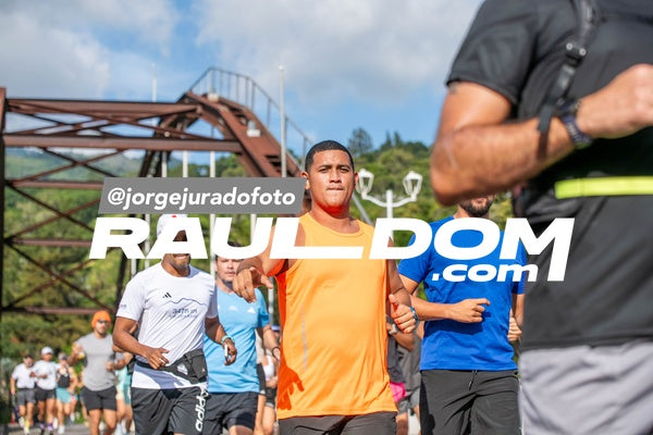 UltraPanama-jorgejuradofoto-2038.jpg