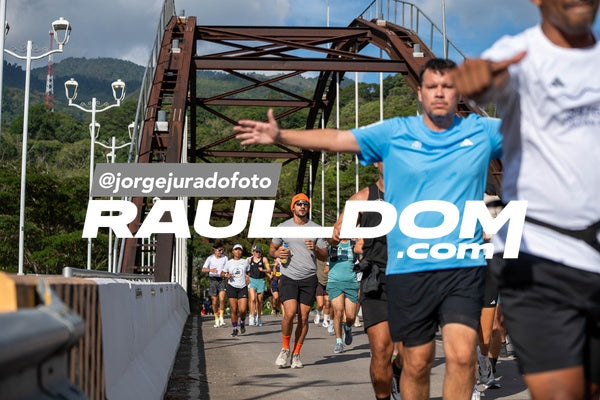 UltraPanama-jorgejuradofoto-2039.jpg