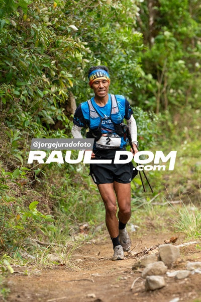 UltraPanama-jorgejuradofoto-204.jpg