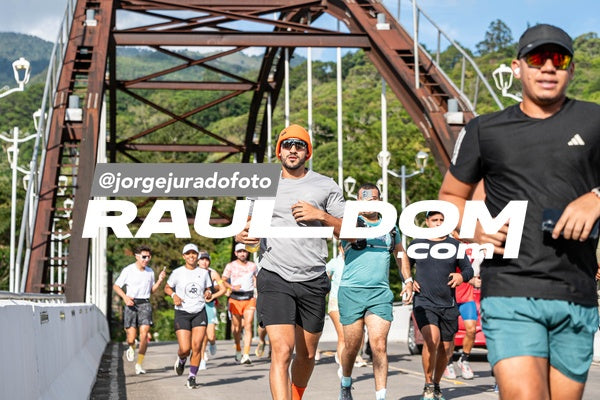 UltraPanama-jorgejuradofoto-2040.jpg