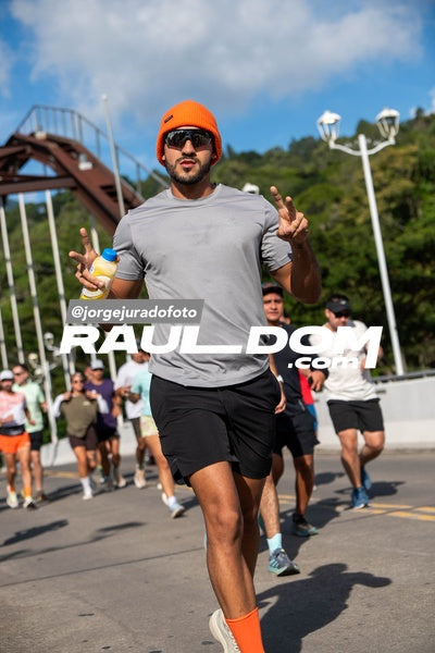 UltraPanama-jorgejuradofoto-2041.jpg