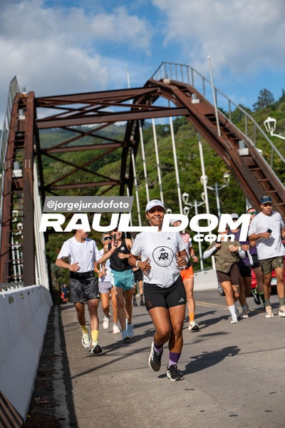 UltraPanama-jorgejuradofoto-2042.jpg
