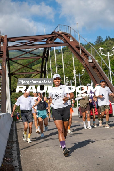 UltraPanama-jorgejuradofoto-2043.jpg
