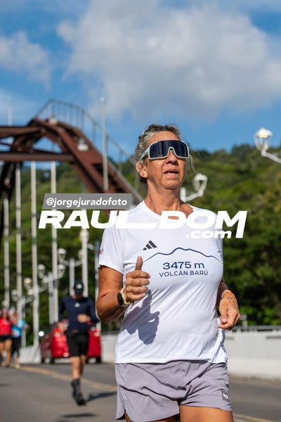 UltraPanama-jorgejuradofoto-2044.jpg
