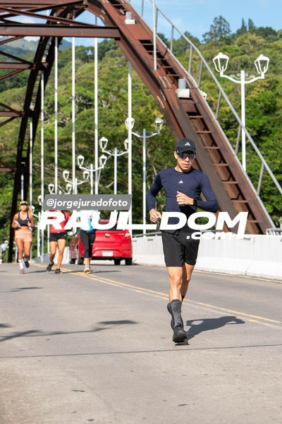 UltraPanama-jorgejuradofoto-2045.jpg