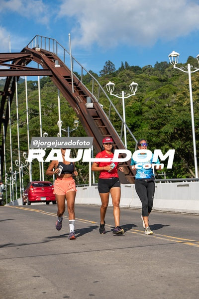 UltraPanama-jorgejuradofoto-2046.jpg
