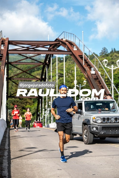 UltraPanama-jorgejuradofoto-2047.jpg