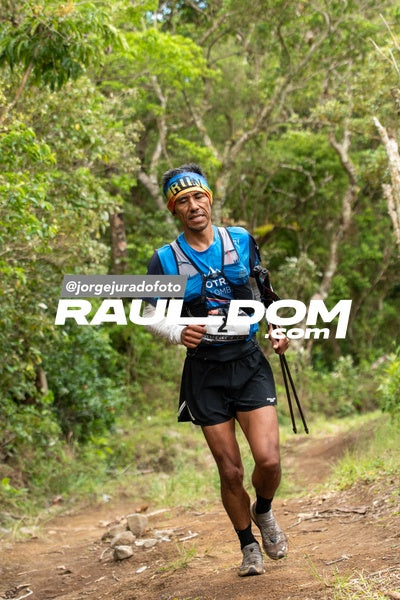 UltraPanama-jorgejuradofoto-205.jpg