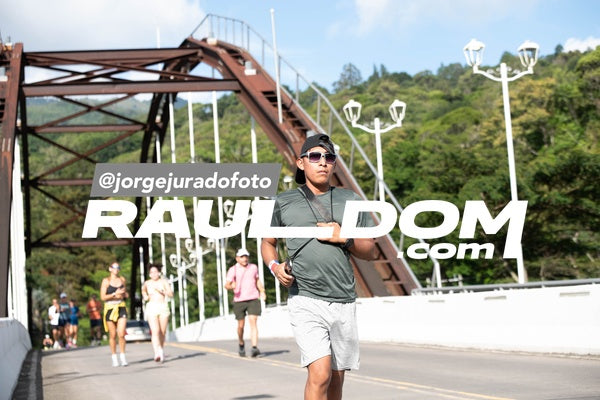 UltraPanama-jorgejuradofoto-2050.jpg