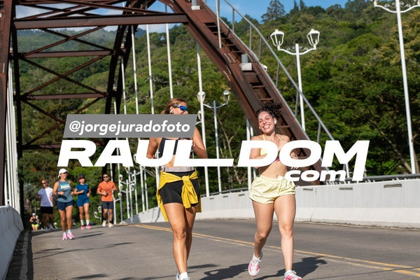 UltraPanama-jorgejuradofoto-2051.jpg