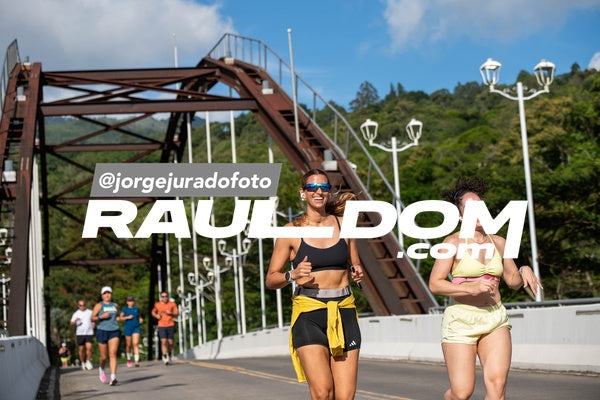 UltraPanama-jorgejuradofoto-2052.jpg
