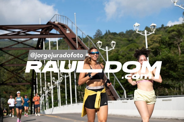 UltraPanama-jorgejuradofoto-2053.jpg