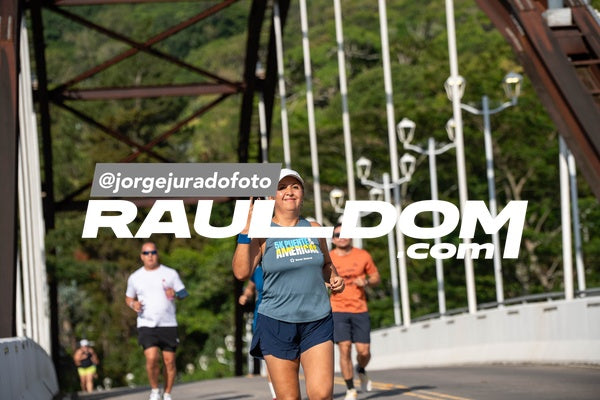UltraPanama-jorgejuradofoto-2054.jpg