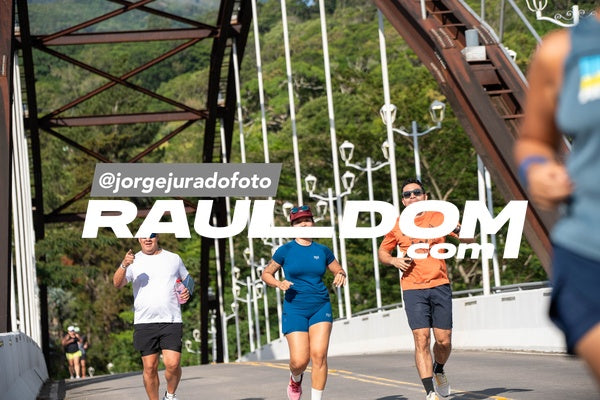 UltraPanama-jorgejuradofoto-2055.jpg