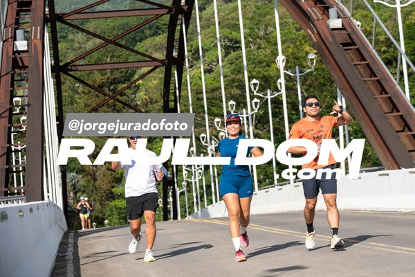 UltraPanama-jorgejuradofoto-2056.jpg