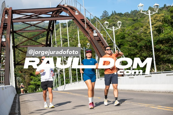 UltraPanama-jorgejuradofoto-2057.jpg