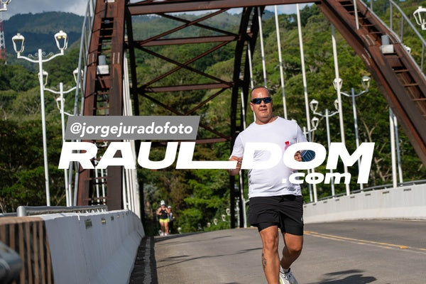 UltraPanama-jorgejuradofoto-2058.jpg