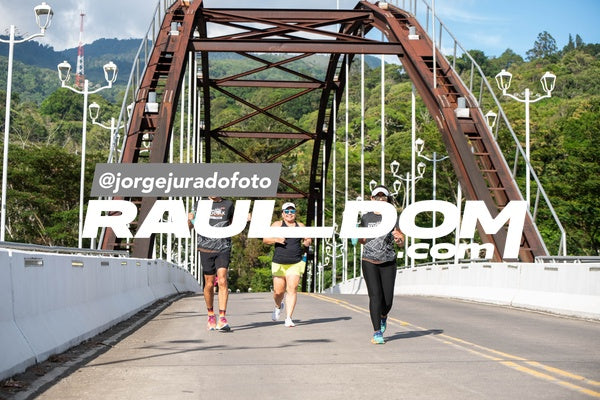 UltraPanama-jorgejuradofoto-2059.jpg