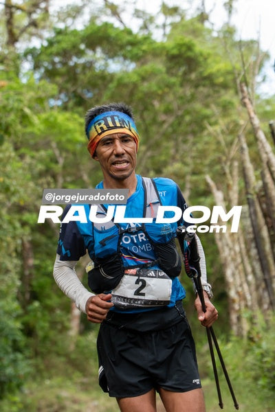 UltraPanama-jorgejuradofoto-206.jpg