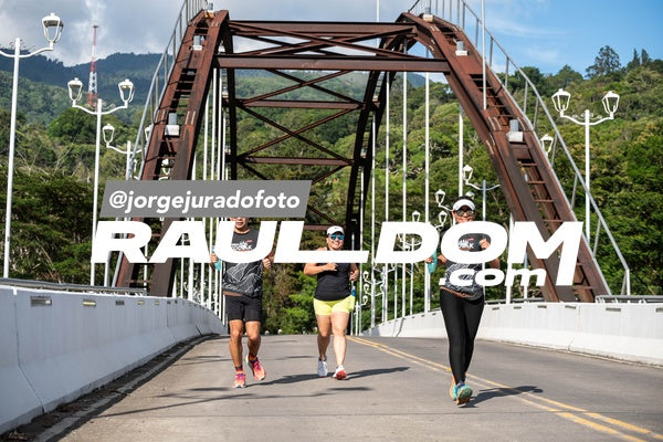 UltraPanama-jorgejuradofoto-2060.jpg