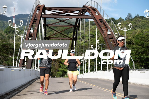 UltraPanama-jorgejuradofoto-2061.jpg