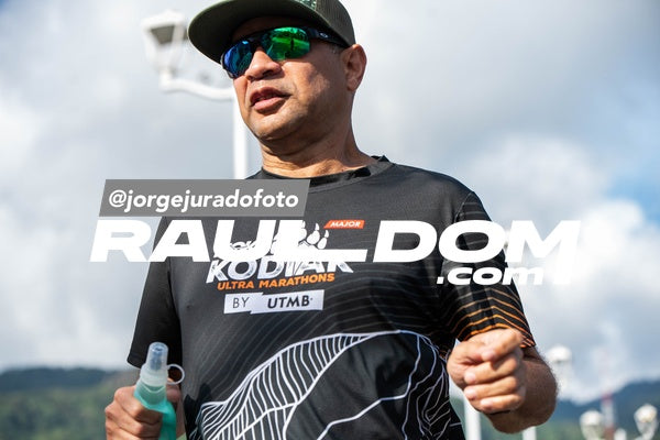 UltraPanama-jorgejuradofoto-2062.jpg