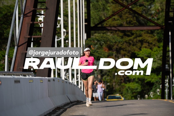 UltraPanama-jorgejuradofoto-2063.jpg