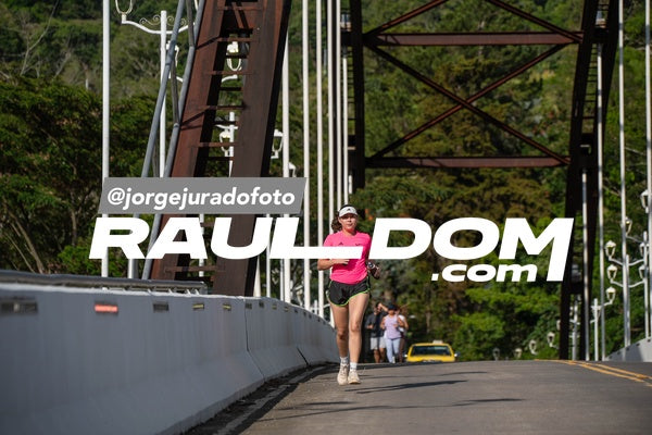 UltraPanama-jorgejuradofoto-2064.jpg