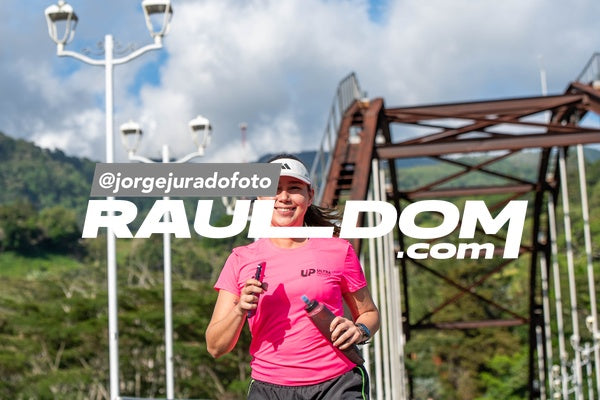 UltraPanama-jorgejuradofoto-2065.jpg