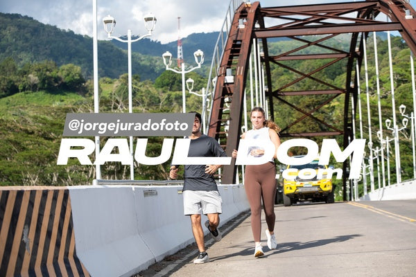 UltraPanama-jorgejuradofoto-2066.jpg
