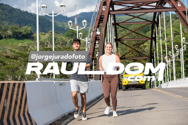 UltraPanama-jorgejuradofoto-2067.jpg