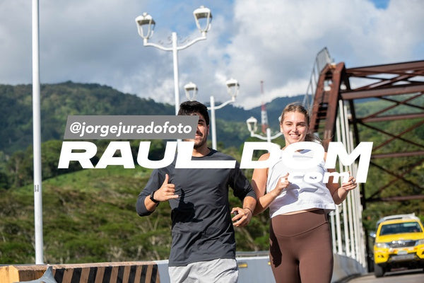 UltraPanama-jorgejuradofoto-2068.jpg