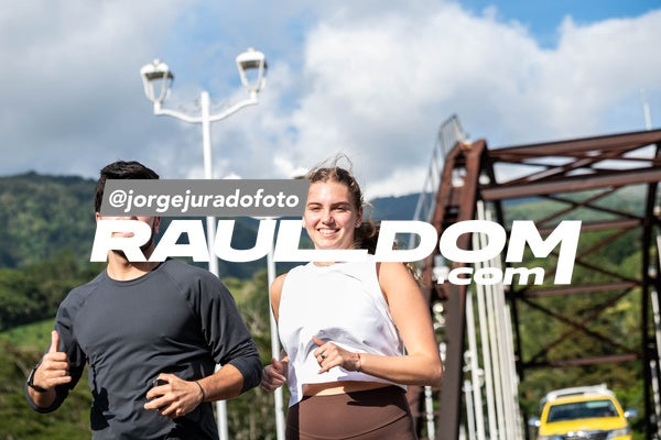 UltraPanama-jorgejuradofoto-2069.jpg