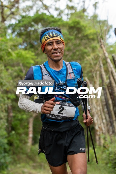 UltraPanama-jorgejuradofoto-207.jpg