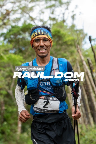 UltraPanama-jorgejuradofoto-208.jpg