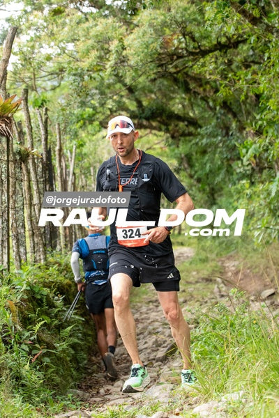 UltraPanama-jorgejuradofoto-209.jpg