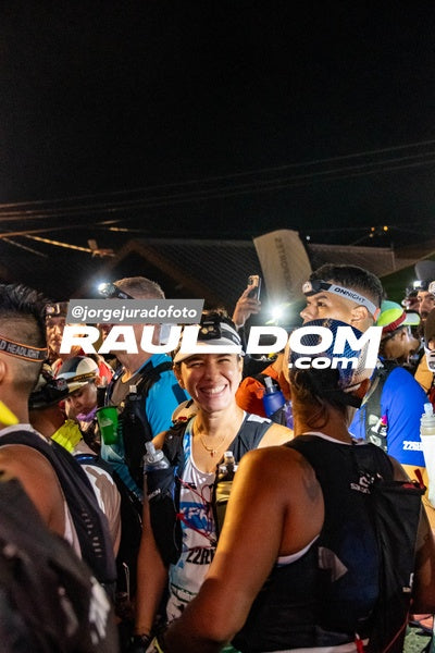 UltraPanama-jorgejuradofoto-21.jpg
