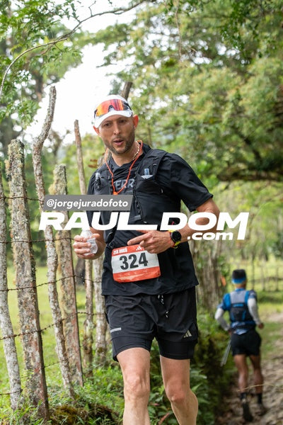 UltraPanama-jorgejuradofoto-210.jpg