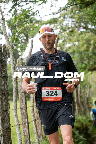 UltraPanama-jorgejuradofoto-211.jpg