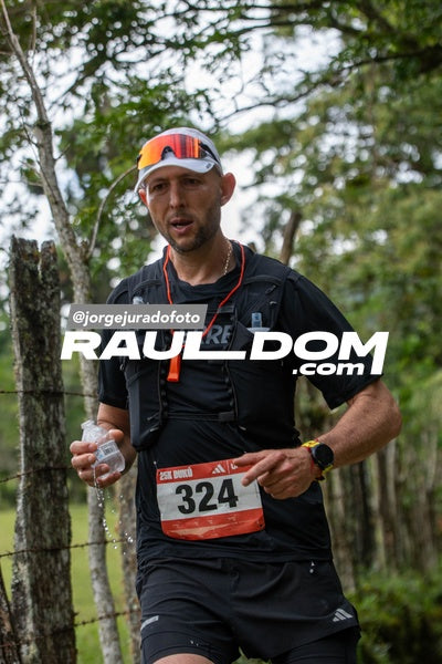UltraPanama-jorgejuradofoto-212.jpg