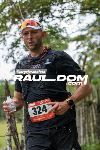 UltraPanama-jorgejuradofoto-213.jpg