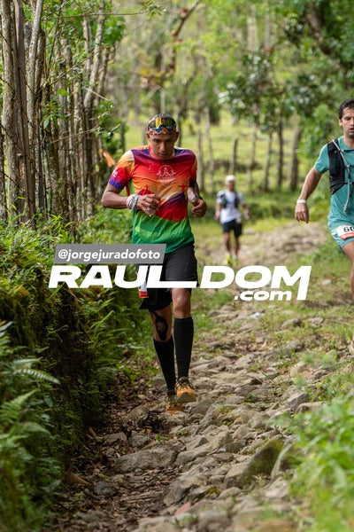 UltraPanama-jorgejuradofoto-214.jpg