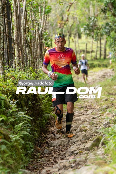 UltraPanama-jorgejuradofoto-215.jpg