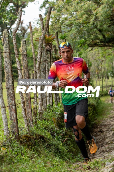 UltraPanama-jorgejuradofoto-217.jpg