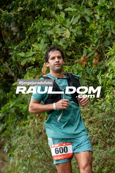 UltraPanama-jorgejuradofoto-219.jpg