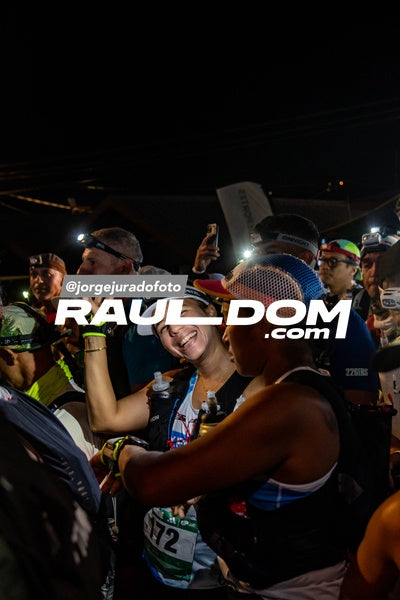 UltraPanama-jorgejuradofoto-22.jpg